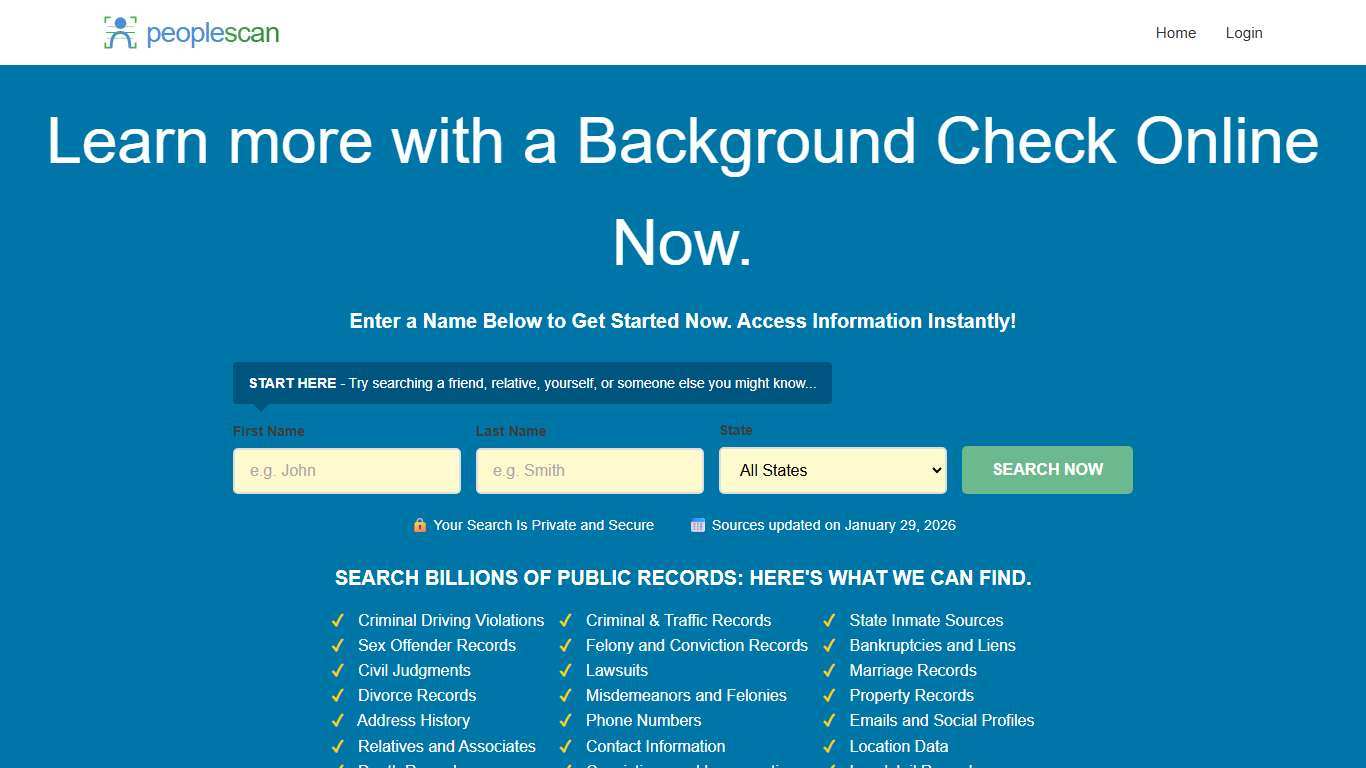 Greenville County Arrest Warrants